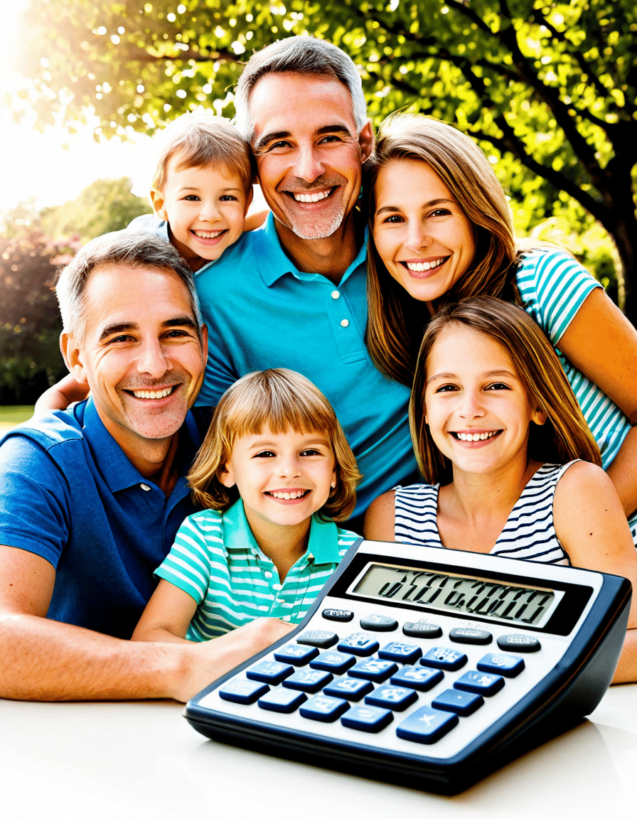 Post Tax Income Calculator Image 81897