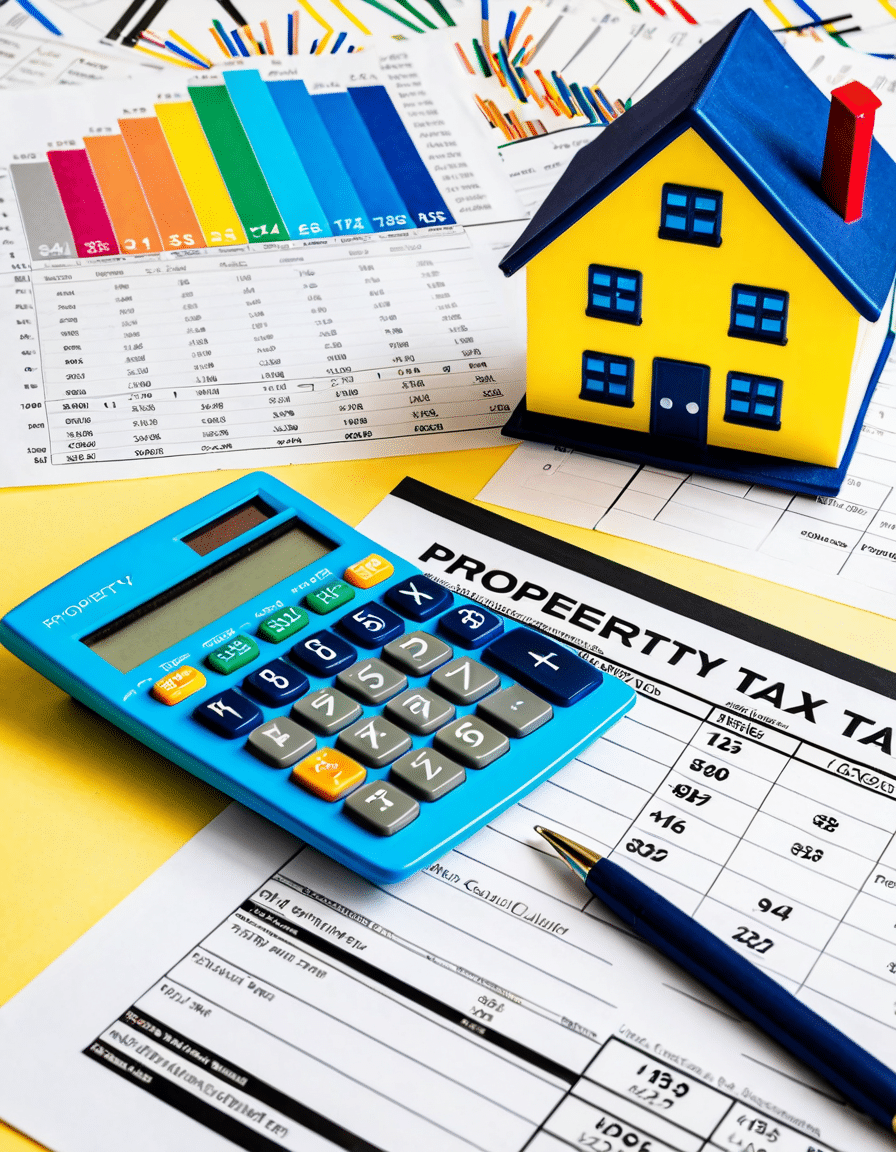 Tax Withholding Calculator Image 81890