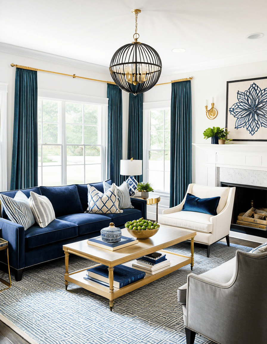 Vanderbilt Mortgage Image 82282