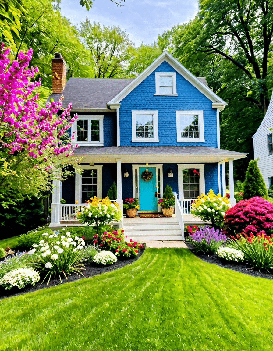 Zillow Homes For Sale Near Me Image 81964