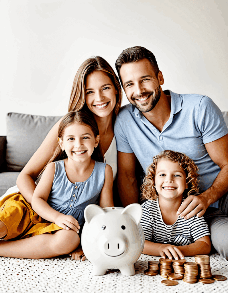 2025 Hsa Contribution Limits