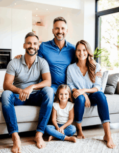 21st century insurance