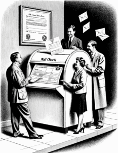 4th stimulus checks irs