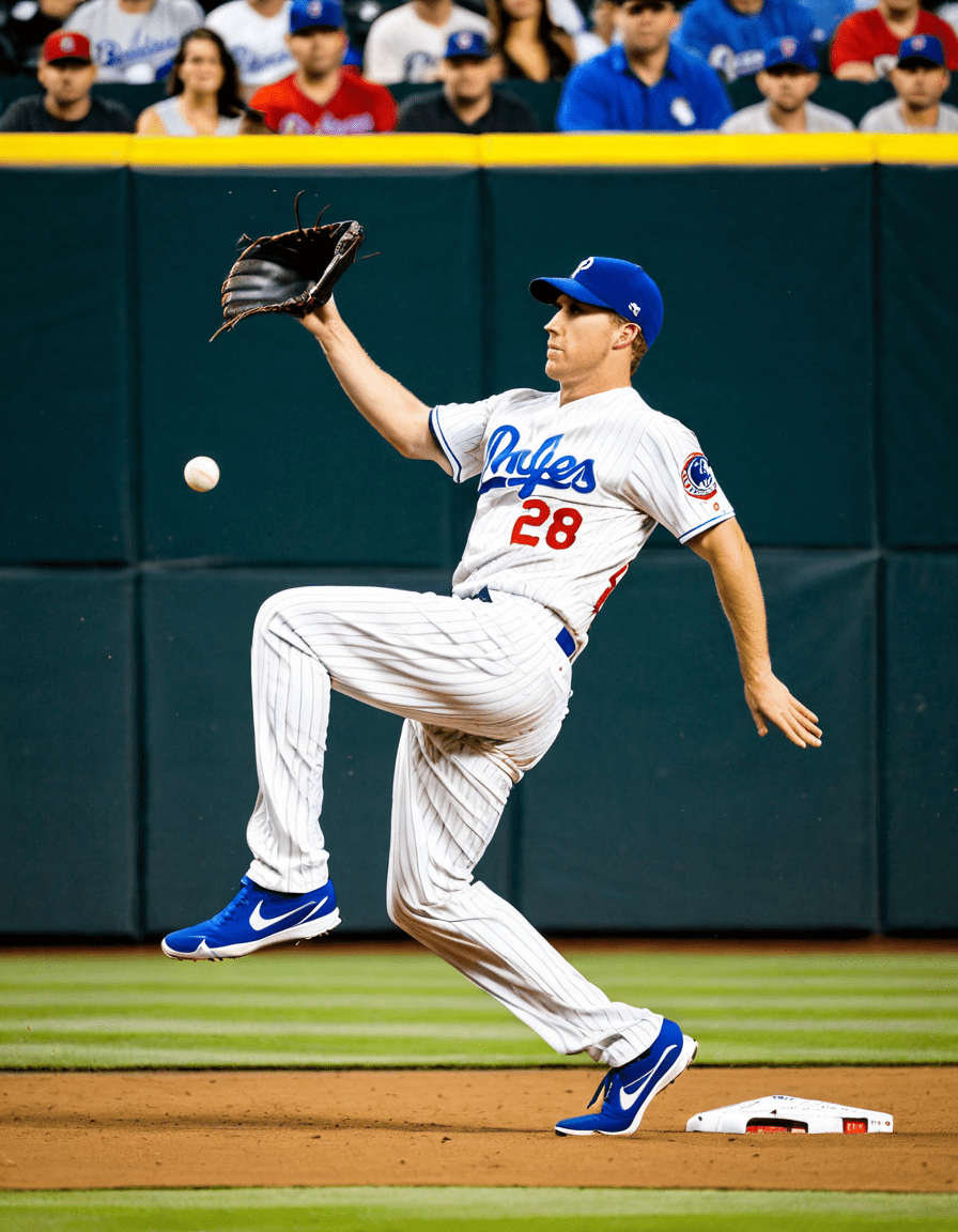 Best Chase Utley Image 83172