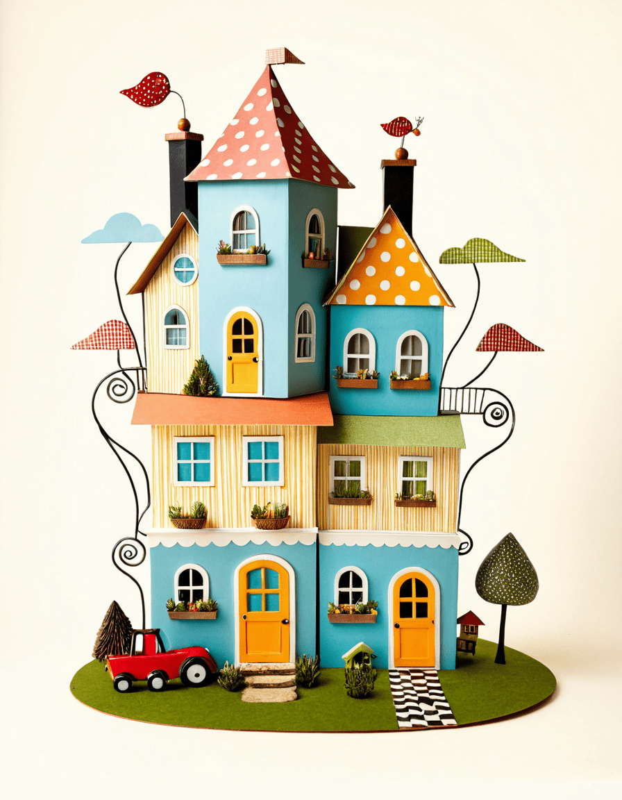 Best Real Page Image 83162