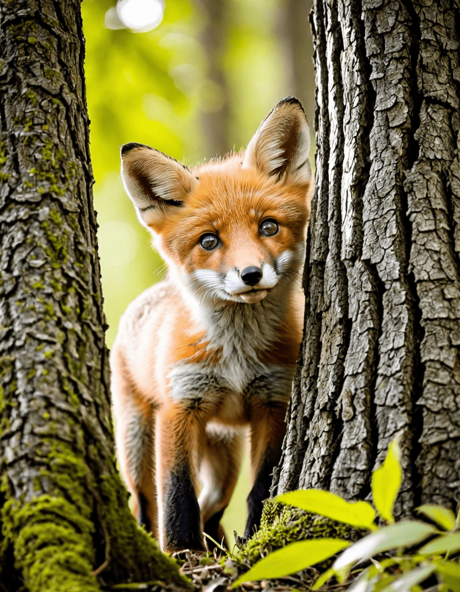 Image 85248