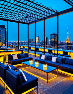 accor