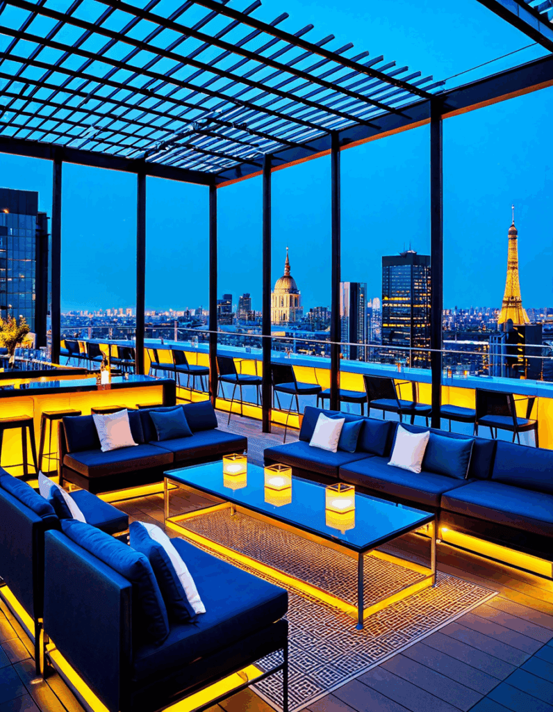 Accor Accor