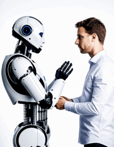ai companies