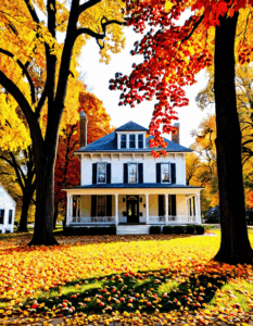 alton il