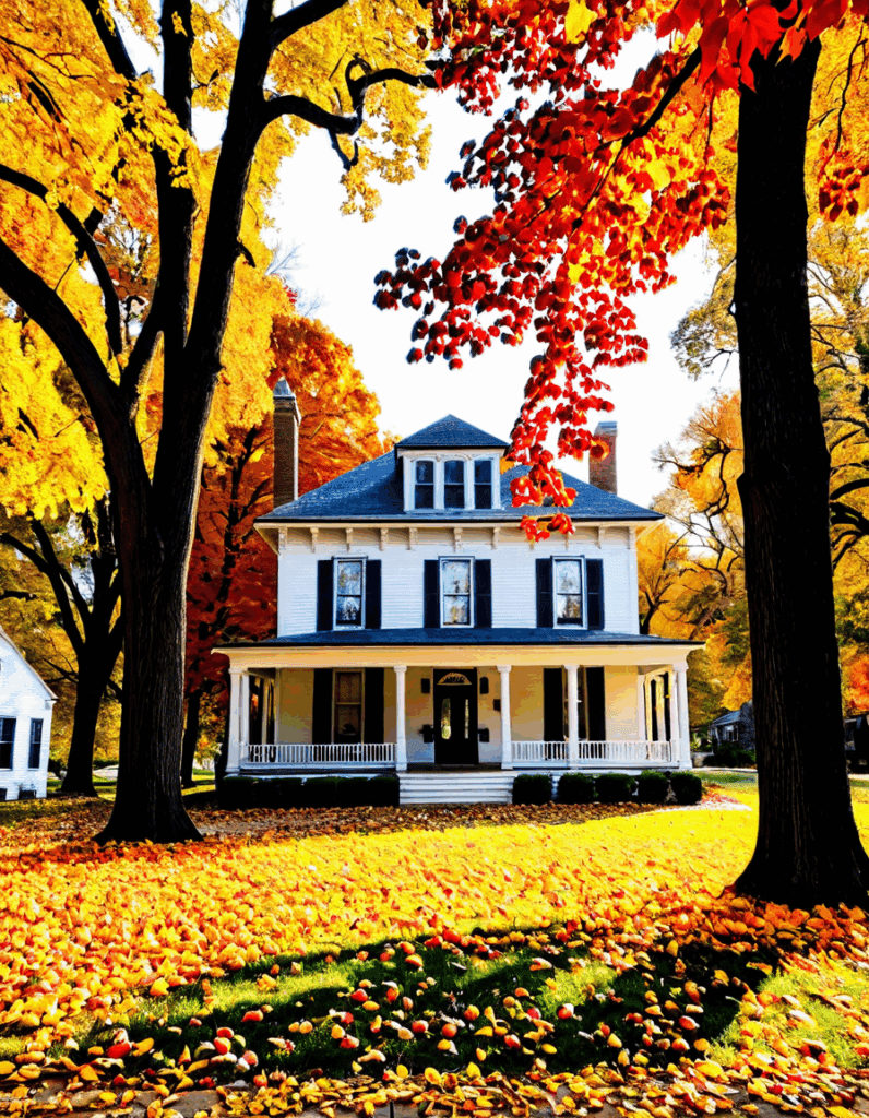 Alton Il