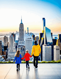 american airlines citi card