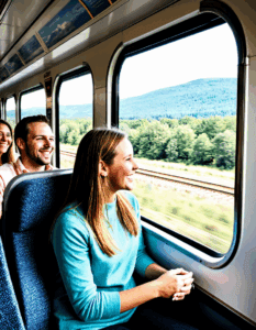 amtrakcom