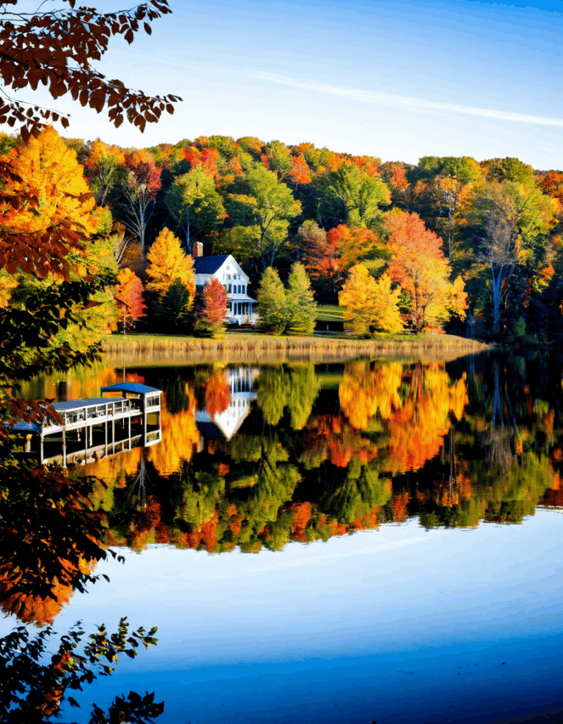 Auburn Ny