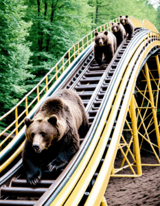 bear market
