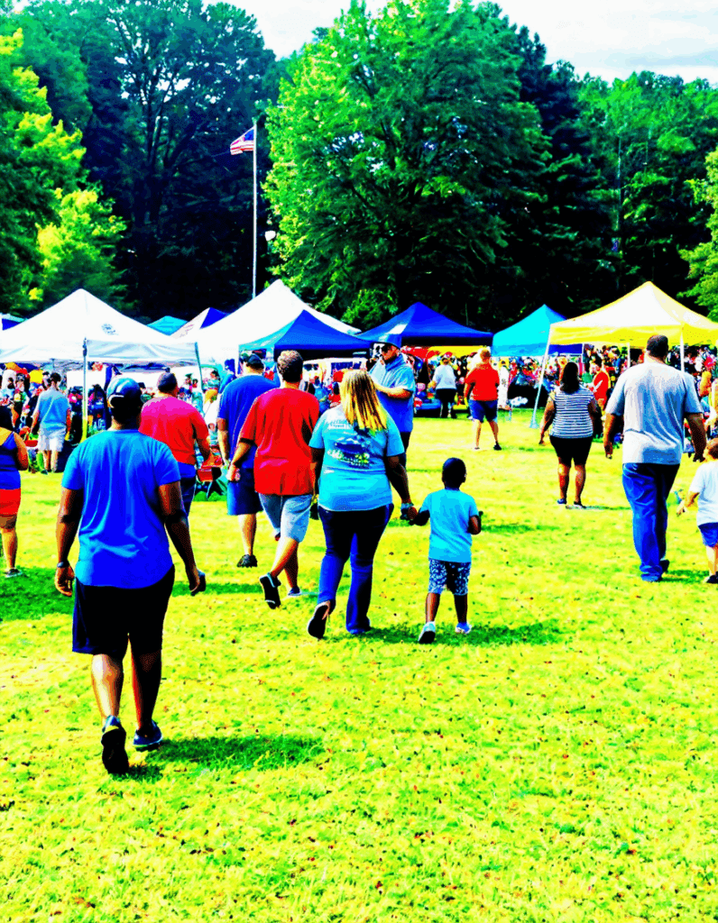 Belmont Nc Belmont Nc