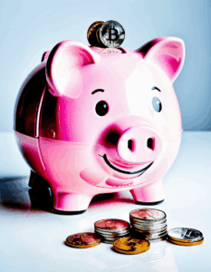 best cheap auto insurance