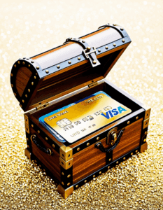 best credit card offers