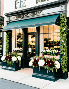 bloomindales