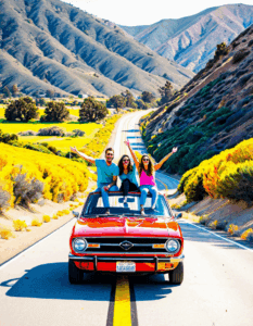 california auto insurance