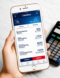capitalone com
