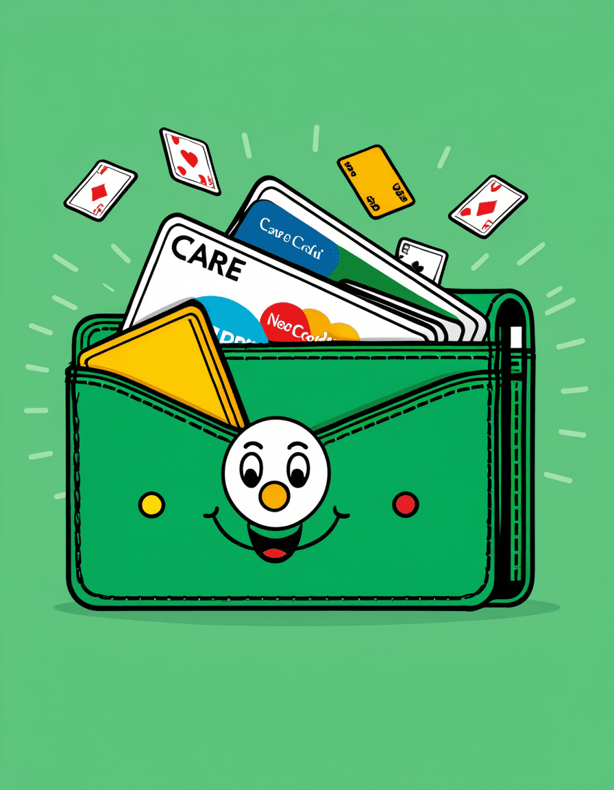 care credit card login