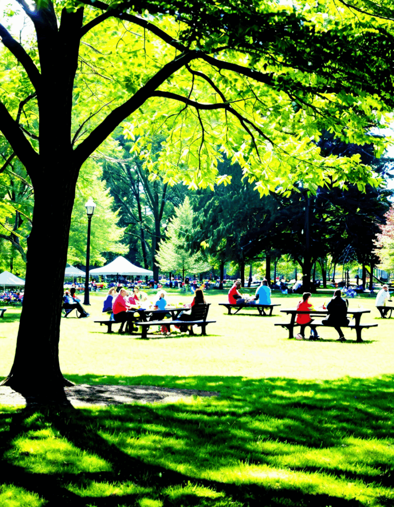 Cedarhurst