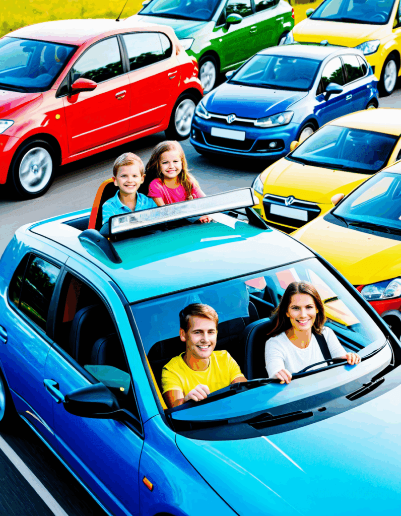 Cheap Car Auto Insurance