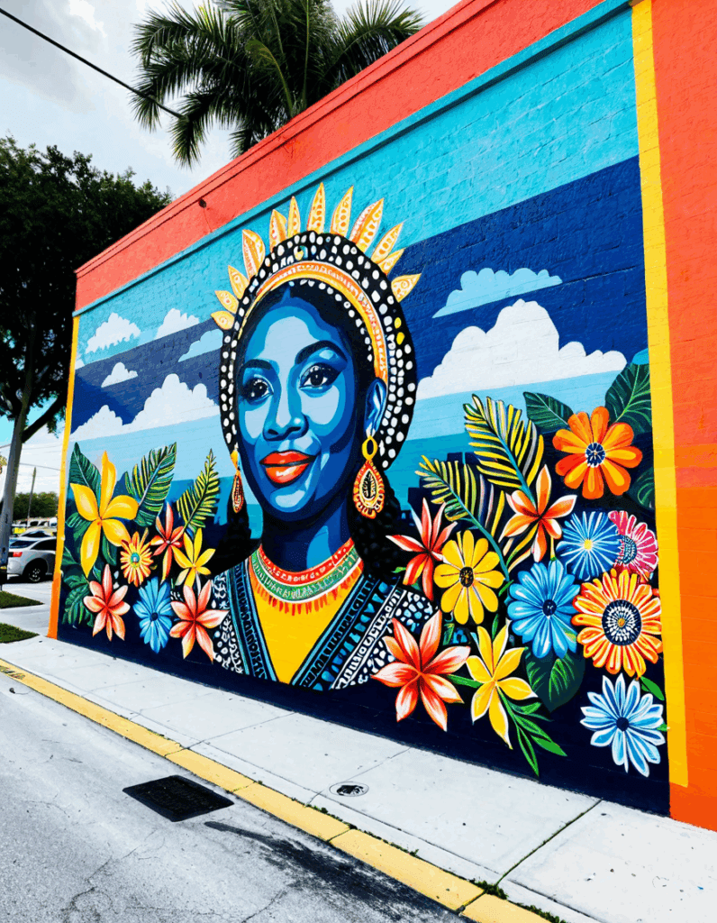 Coral Springs