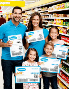 couponscom
