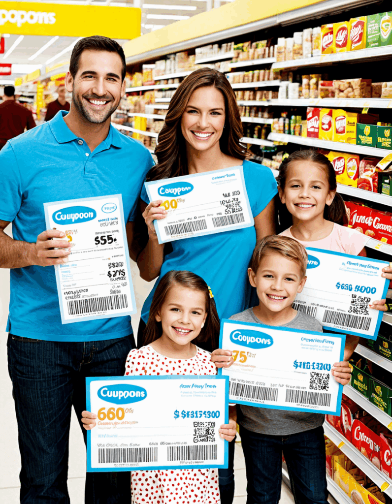 Couponscom Couponscom