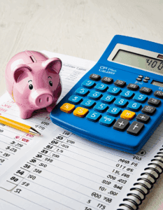 cpi inflation calculator