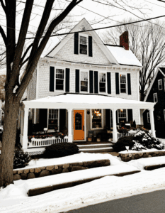 craigslist connecticut