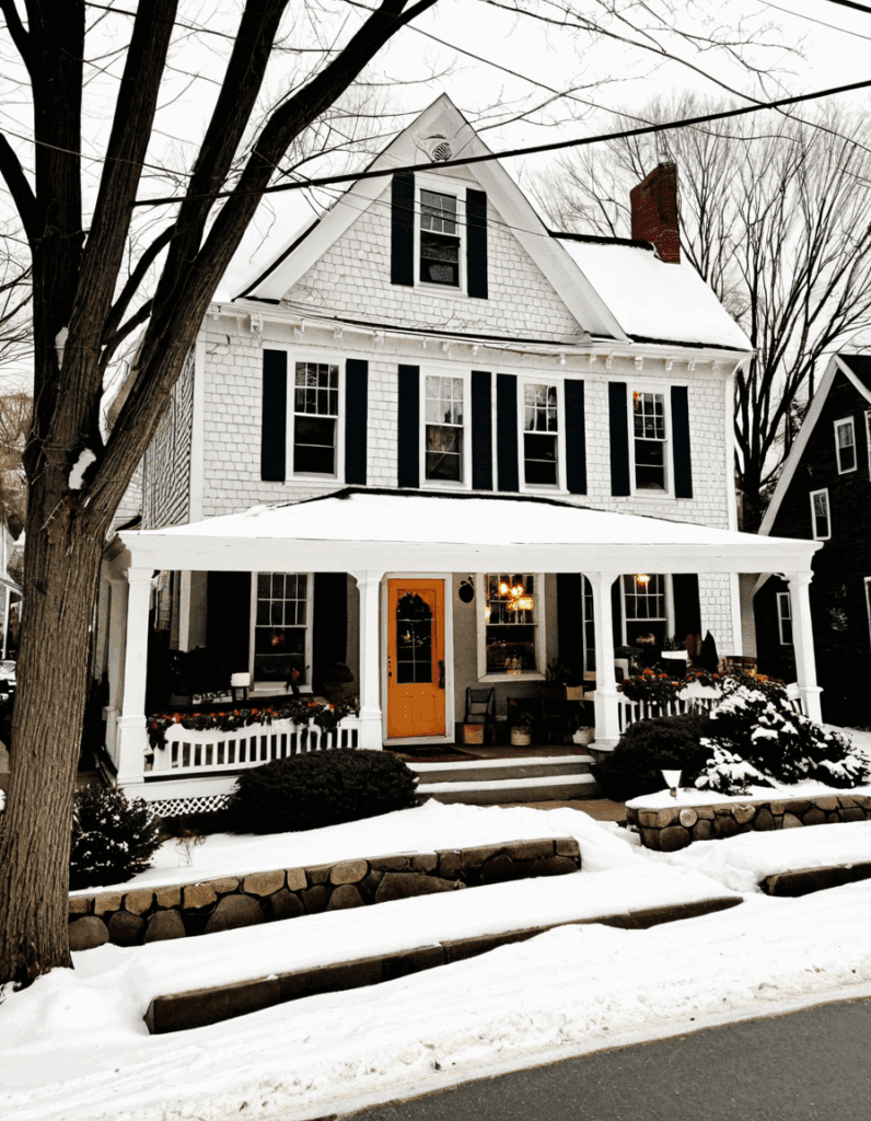 Craigslist Connecticut