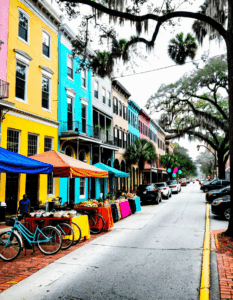 craigslist savannah