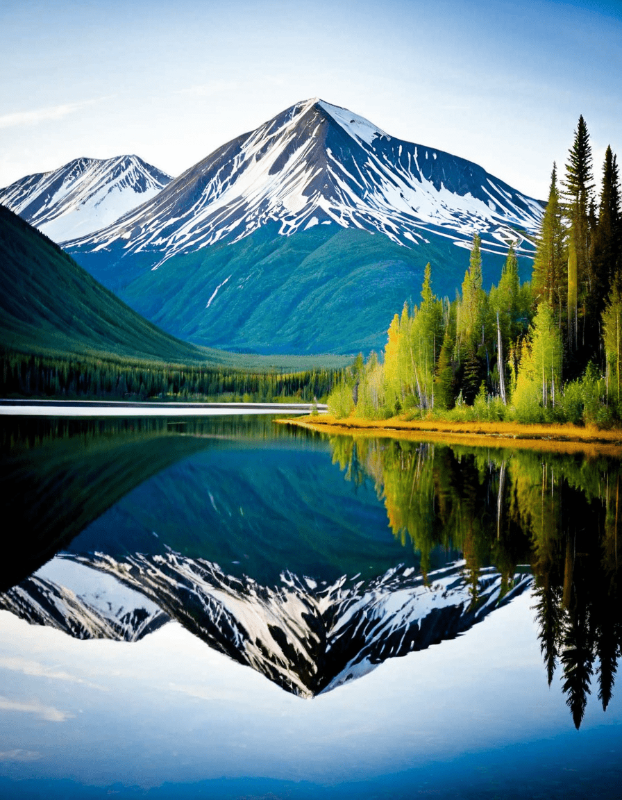 Image 85484