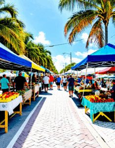 dania beach