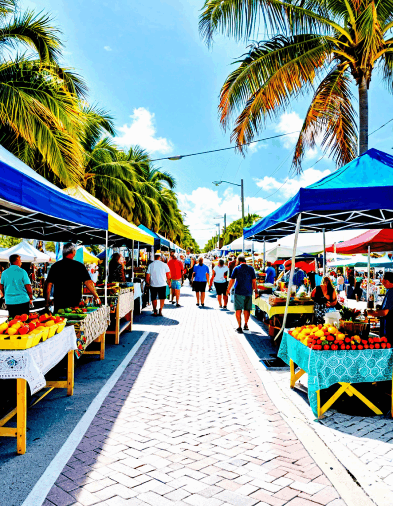 Dania Beach