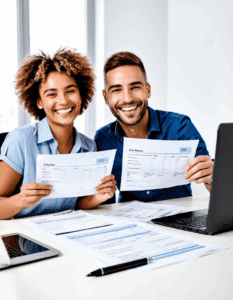 deadline to file taxes 2025