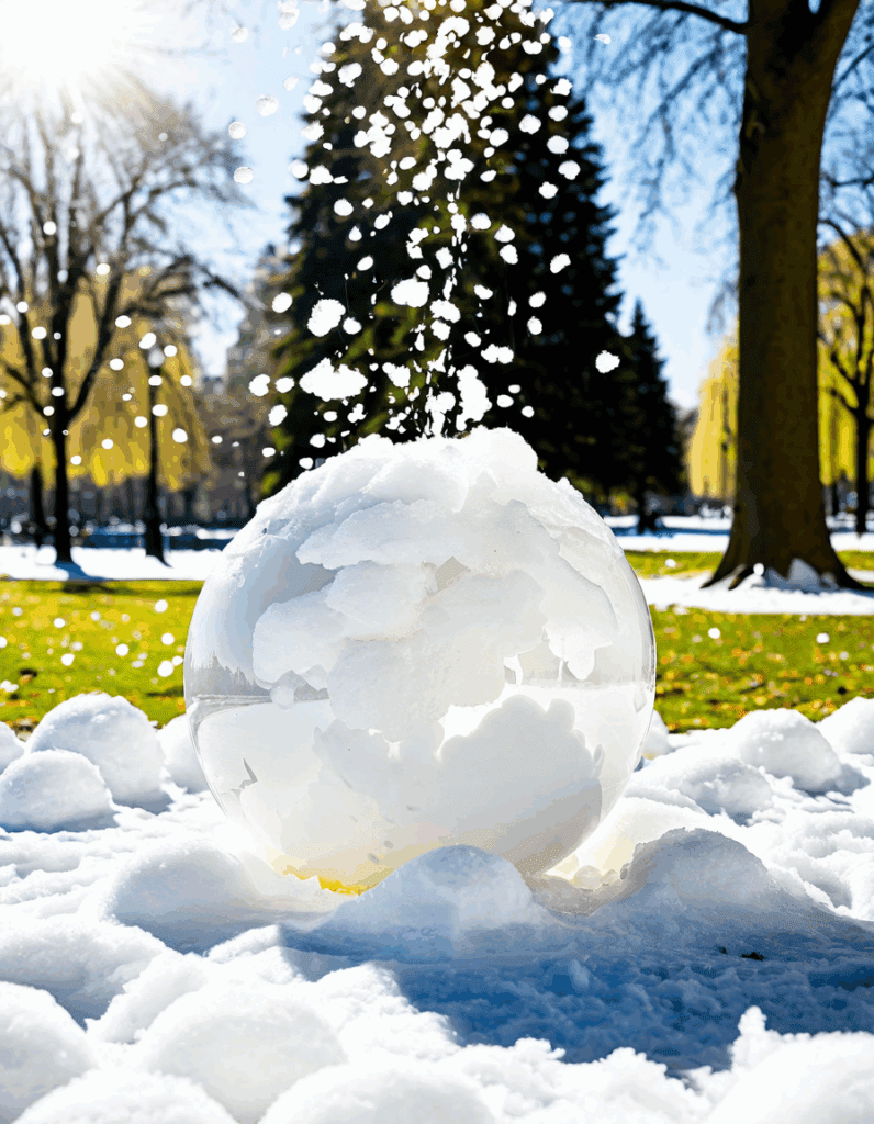 Debt Snowball