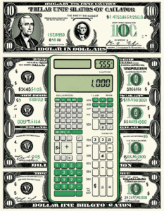 dollar inflation calculator