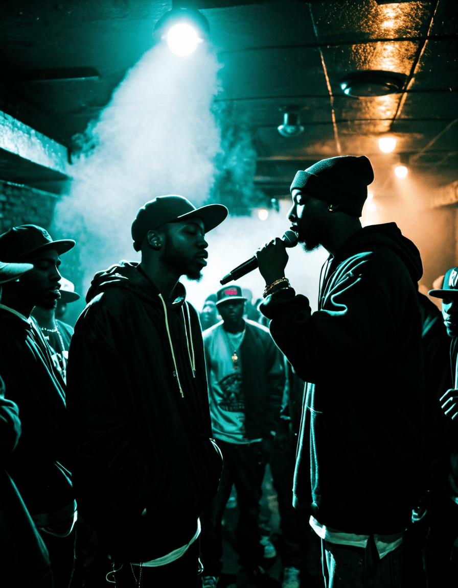 Eight Mile