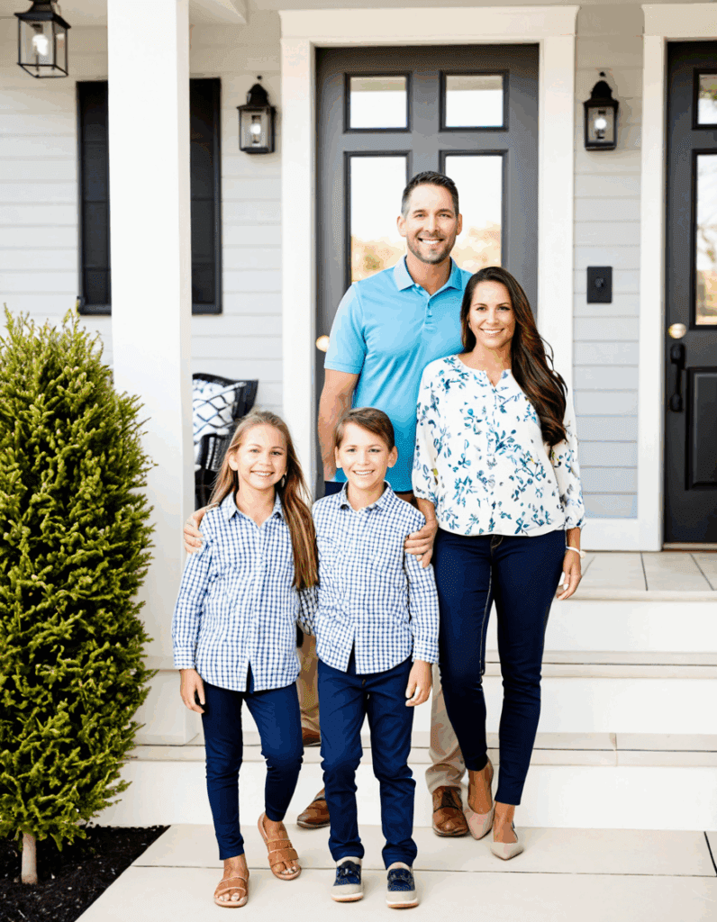 Encompass Insurance Encompass Insurance