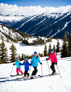 epic pass resorts