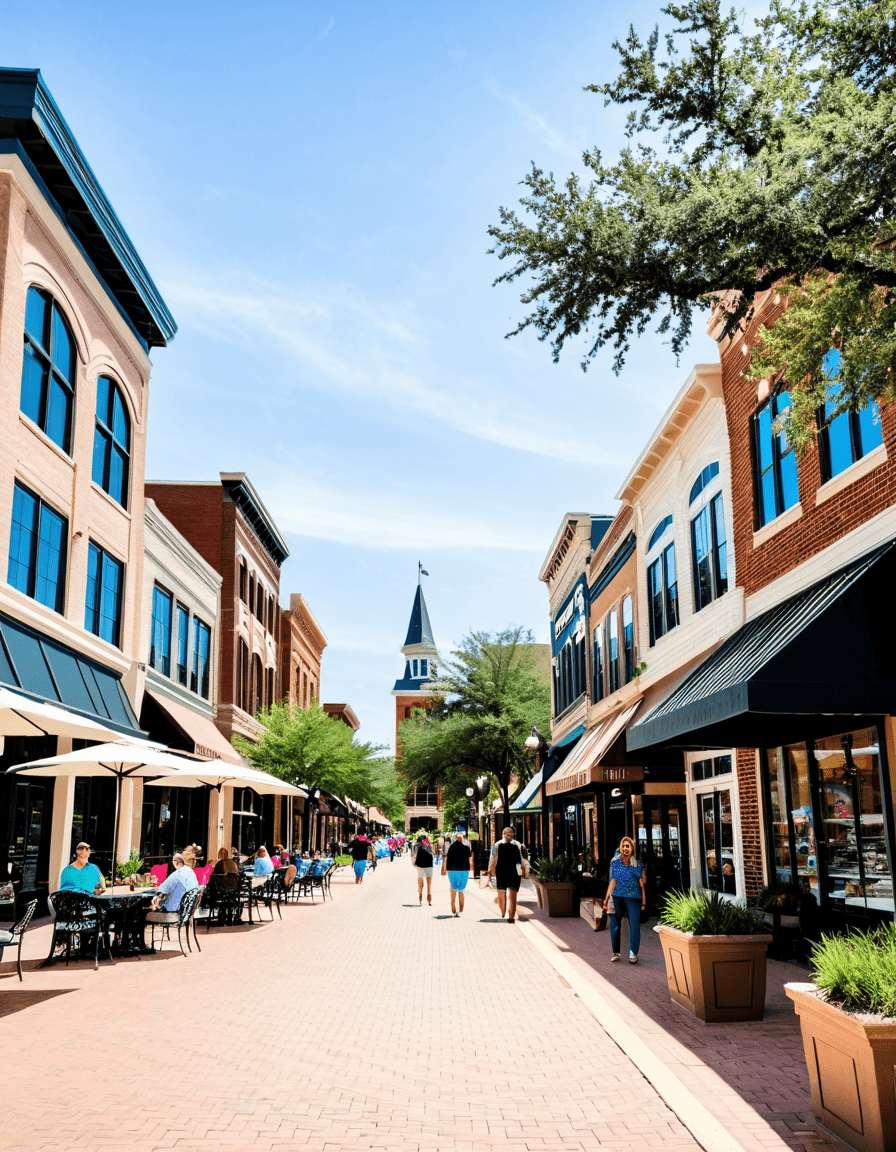 Farmers Branch Image 87157