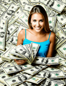 fast cash loans