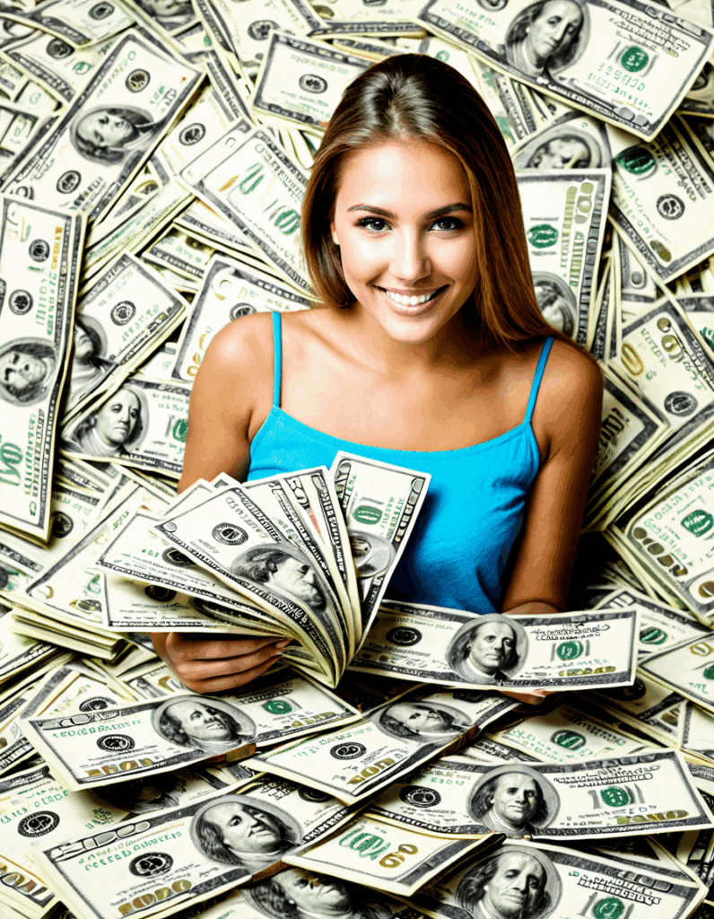 Fast Cash Loans Fast Cash Loans