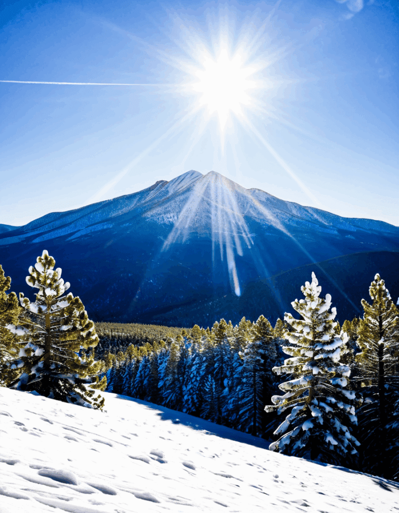 Flagstaff Az Weather