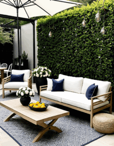 furniture sales