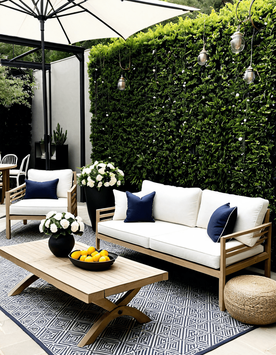 Furniture Sales